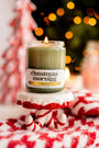 Christmas Morning - Scent of the Month - December - Extra