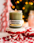 Christmas Morning - Scent of the Month - December - Extra