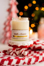 Mrs. Claus - Scent of the Month - December - Extra