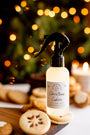 Christmas Cookies - Room Spray