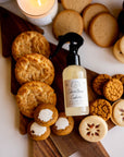Christmas Cookies - Room Spray