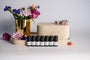 Spring Diffuser Oil