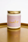 June Bug - 9 oz. Candle