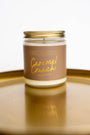 Caramel Crunch - 9 oz. Candle