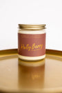 Holly Berry - 9 oz. Candle