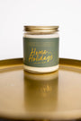 Home for the Holidays - 9 oz. Candle