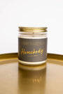Homebody - 9 oz. Candle