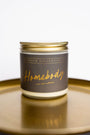 Homebody - 16 oz. Candle