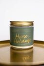 Home for the Holidays - 16 oz. Candle