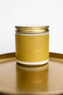 Tarzan - 16 oz. Candle