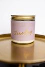 June Bug - 16 oz. Candle