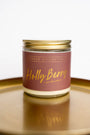 Holly Berry - 16 oz. Candle
