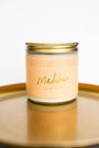 Malibu - 16 oz. Candle