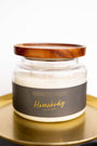 Homebody - Jumbo Candle