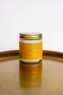 Golden Sunday - 4 oz. Candle