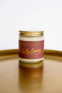 Holly Berry - 4 oz. Candle