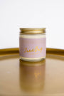 June Bug - 4 oz. Candle