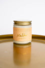Malibu - 4 oz. Candle