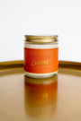 Leaves - 4 oz. Candle