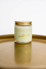 Wild Air - 4 oz. Candle