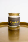Homebody - 4 oz. Candle