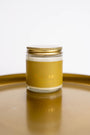 Tarzan - 4 oz. Candle