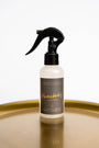 Homebody - Room Spray