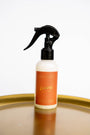 Leaves - Room Spray