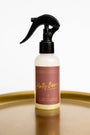 Holly Berry - Room Spray