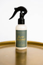 Home for the Holidays - Room Spray