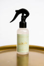Wild Air - Room Spray