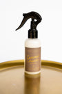 Caramel Crunch - Room Spray