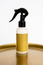 Tarzan - Room Spray