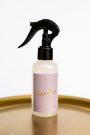 June Bug - Room Spray