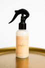 Malibu - Room Spray