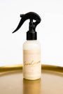 Snow Cream - Room Spray