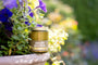 Secret Garden - Scent of the Month - July