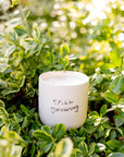 Custom - Secret Garden - Still Growing