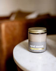 Opal Moon - Scent of the Month - August