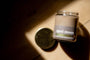 Opal Moon - Scent of the Month - August