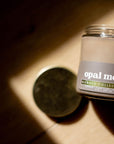 Opal Moon - Scent of the Month - August