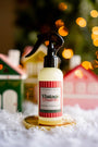 Vintage Christmas - Room Spray