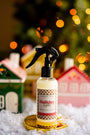 Holiday Latte - Room Spray