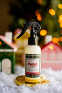 Sleigh Ride - Room Spray