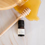 Deep Ember - Diffuser Oil