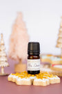 Mrs Claus - Diffuser Oil