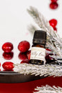 Holly Berry - Diffuser Oil