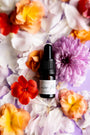 Solar Petals - Diffuser Oil