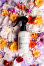 Solar Petals - Room Spray