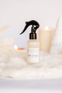 White Christmas - Room Spray